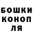 Canna-Cookies конопля Ilya Beloussov
