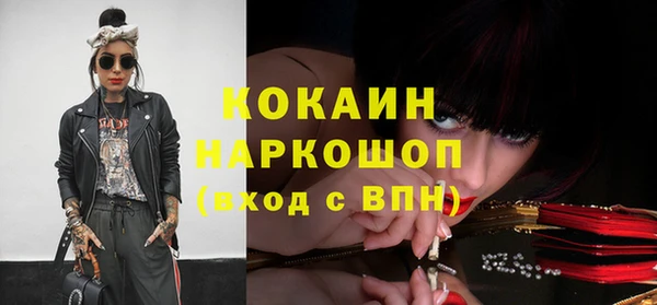спиды Мегион
