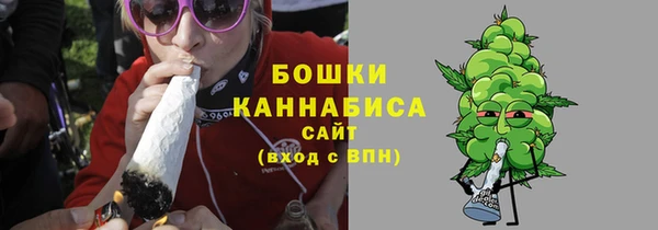 спиды Мегион