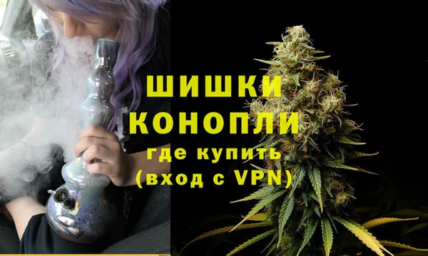 спиды Мегион