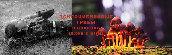 кокс Медногорск